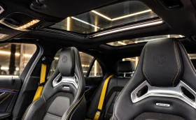 Mercedes-Benz E 63 AMG Очакван Внос MERCEDES-AMG E 63 S 4MATIC+ FULLMAX | Auto.bg — изображение 9 Mercedes-Benz E 63 AMG Очакван Внос MERCEDES-AMG E 63 S 4MATIC+ FULLMAX | Auto.bg — изображение 9
