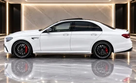 Mercedes-Benz E 63 AMG Очакван Внос MERCEDES-AMG E 63 S 4MATIC+ FULLMAX | Auto.bg — изображение 5 Mercedes-Benz E 63 AMG Очакван Внос MERCEDES-AMG E 63 S 4MATIC+ FULLMAX | Auto.bg — изображение 5