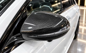 Mercedes-Benz E 63 AMG Очакван Внос MERCEDES-AMG E 63 S 4MATIC+ FULLMAX | Auto.bg — изображение 6 Mercedes-Benz E 63 AMG Очакван Внос MERCEDES-AMG E 63 S 4MATIC+ FULLMAX | Auto.bg — изображение 6