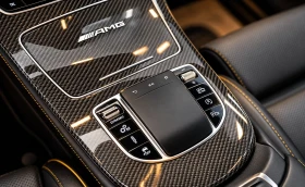 Mercedes-Benz E 63 AMG Очакван Внос MERCEDES-AMG E 63 S 4MATIC+ FULLMAX | Auto.bg — изображение 11 Mercedes-Benz E 63 AMG Очакван Внос MERCEDES-AMG E 63 S 4MATIC+ FULLMAX | Auto.bg — изображение 11
