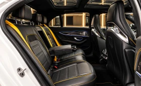 Mercedes-Benz E 63 AMG Очакван Внос MERCEDES-AMG E 63 S 4MATIC+ FULLMAX | Auto.bg — изображение 12 Mercedes-Benz E 63 AMG Очакван Внос MERCEDES-AMG E 63 S 4MATIC+ FULLMAX | Auto.bg — изображение 12