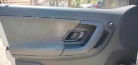 Skoda Fabia - 2500 € - 60381664 5 | Car24.bg Skoda Fabia - 2500 € - 60381664 5