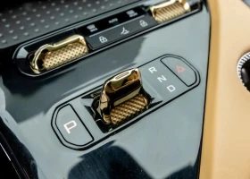 Lotus Eletre R 112 kWh Dual Motor AWD | Auto.bg — изображение 15 Lotus Eletre R 112 kWh Dual Motor AWD | Auto.bg — изображение 15