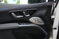 Mercedes-Benz EQS 450/SUV/HyperScreen/Burmester - [10] 