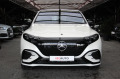 Mercedes-Benz EQS 450/SUV/HyperScreen/Burmester - [2] 