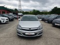 Opel Astra 1.9CDTI/GTC - [4] 