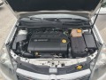 Opel Astra 1.9CDTI/GTC - [16] 