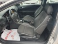 Opel Astra 1.9CDTI/GTC - [9] 