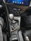 Обява за продажба на Honda Civic Sport ~29 900 лв. - изображение 6