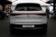 Обява за продажба на Mercedes-Benz EQS 450/SUV/HyperScreen/Burmester ~ 251 880 лв. - изображение 4