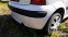 Обява за продажба на Citroen C3 ~Цена по договаряне - изображение 6