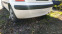 Обява за продажба на Citroen C3 ~Цена по договаряне - изображение 5