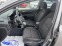 Обява за продажба на Kia Picanto 1.2, Euro 6, GT Line, Нов внос ~27 480 лв. - изображение 8