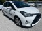 Обява за продажба на Toyota Yaris 1.5I-HYBRID-НАВИГАЦИЯ-КАМЕРА-АВТОМАТ ~18 900 лв. - изображение 7