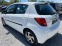 Обява за продажба на Toyota Yaris 1.5I-HYBRID-НАВИГАЦИЯ-КАМЕРА-АВТОМАТ ~18 900 лв. - изображение 3