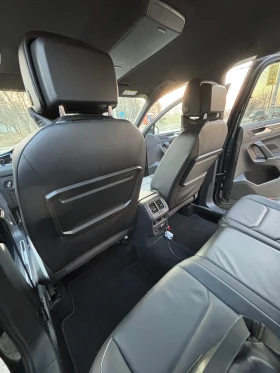 VW Tiguan 2.0 - цена по договаряне - 32313711 14 | Car24.bg VW Tiguan 2.0 - цена по договаряне - 32313711 14
