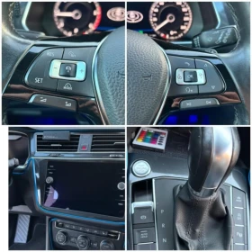 VW Tiguan 2.0 - цена по договаряне - 32313711 11 | Car24.bg VW Tiguan 2.0 - цена по договаряне - 32313711 11