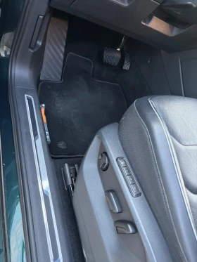 VW Tiguan 2.0 - цена по договаряне - 32313711 17 | Car24.bg VW Tiguan 2.0 - цена по договаряне - 32313711 17