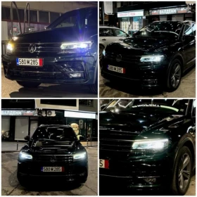 VW Tiguan 2.0 - цена по договаряне - 32313711 8 | Car24.bg VW Tiguan 2.0 - цена по договаряне - 32313711 8