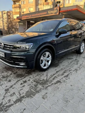 VW Tiguan 2.0 - цена по договаряне - 32313711 2 | Car24.bg VW Tiguan 2.0 - цена по договаряне - 32313711 2
