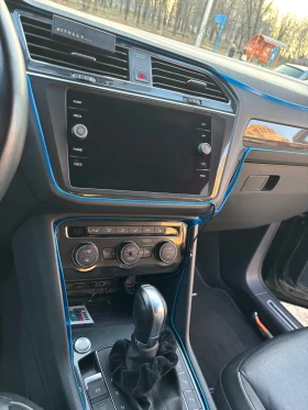 VW Tiguan 2.0 - цена по договаряне - 32313711 16 | Car24.bg VW Tiguan 2.0 - цена по договаряне - 32313711 16