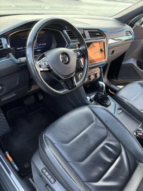VW Tiguan 2.0 - цена по договаряне - 32313711 5 | Car24.bg VW Tiguan 2.0 - цена по договаряне - 32313711 5
