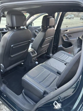 VW Tiguan 2.0 - цена по договаряне - 32313711 7 | Car24.bg VW Tiguan 2.0 - цена по договаряне - 32313711 7