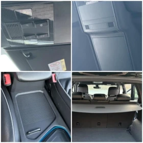 VW Tiguan 2.0 - цена по договаряне - 32313711 12 | Car24.bg VW Tiguan 2.0 - цена по договаряне - 32313711 12