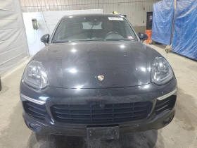 Porsche Cayenne 3.6V6 - 29900 лв. / 15287.63 € - 85784805 5 | Car24.bg Porsche Cayenne 3.6V6 - 29900 лв. / 15287.63 € - 85784805 5