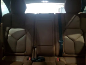 Porsche Cayenne 3.6V6 - 29900 лв. / 15287.63 € - 85784805 9 | Car24.bg Porsche Cayenne 3.6V6 - 29900 лв. / 15287.63 € - 85784805 9