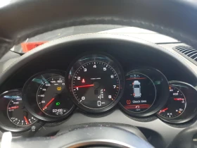 Porsche Cayenne 3.6V6 - 29900 лв. / 15287.63 € - 85784805 11 | Car24.bg Porsche Cayenne 3.6V6 - 29900 лв. / 15287.63 € - 85784805 11