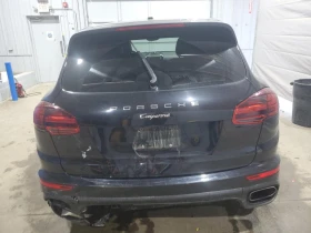Porsche Cayenne 3.6V6 - 29900 лв. / 15287.63 € - 85784805 6 | Car24.bg Porsche Cayenne 3.6V6 - 29900 лв. / 15287.63 € - 85784805 6