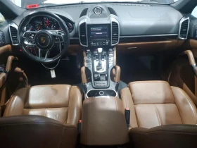 Porsche Cayenne 3.6V6 - 29900 лв. / 15287.63 € - 85784805 7 | Car24.bg Porsche Cayenne 3.6V6 - 29900 лв. / 15287.63 € - 85784805 7