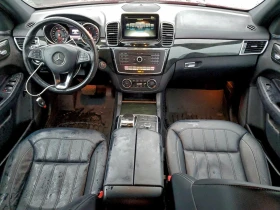 Mercedes-Benz GLE 4MATIC - 14900 € / 29141.87 лв. - 59804062 9 | Car24.bg Mercedes-Benz GLE 4MATIC - 14900 € / 29141.87 лв. - 59804062 9