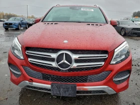 Mercedes-Benz GLE 4MATIC - 14900 € / 29141.87 лв. - 59804062 2 | Car24.bg Mercedes-Benz GLE 4MATIC - 14900 € / 29141.87 лв. - 59804062 2