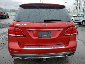 Mercedes-Benz GLE 4MATIC - 14900 € / 29141.87 лв. - 59804062 5 | Car24.bg Mercedes-Benz GLE 4MATIC - 14900 € / 29141.87 лв. - 59804062 5