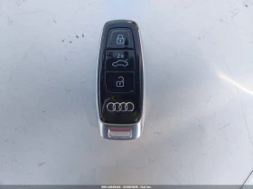 Audi Q8 E-Tron Premium Plus Quattro | Auto.bg — изображение 11 Audi Q8 E-Tron Premium Plus Quattro | Auto.bg — изображение 11