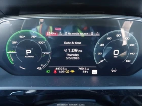 Audi Q8 E-Tron Premium Plus Quattro | Auto.bg — изображение 7 Audi Q8 E-Tron Premium Plus Quattro | Auto.bg — изображение 7