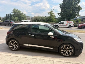 Citroen DS 3 Crossback - 5800 € / 11343.81 лв. - 88076269 4 | Car24.bg Citroen DS 3 Crossback - 5800 € / 11343.81 лв. - 88076269 4