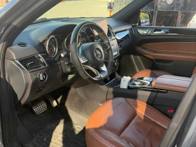 Mercedes-Benz GLE 43 AMG * CARFAX * - 17250 € - 97368039 5 | Car24.bg Mercedes-Benz GLE 43 AMG * CARFAX * - 17250 € - 97368039 5