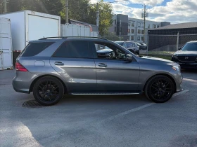 Mercedes-Benz GLE 43 AMG * CARFAX * - 17250 € - 97368039 3 | Car24.bg Mercedes-Benz GLE 43 AMG * CARFAX * - 17250 € - 97368039 3