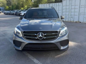 Mercedes-Benz GLE 43 AMG * CARFAX * - 17250 € - 97368039 6 | Car24.bg Mercedes-Benz GLE 43 AMG * CARFAX * - 17250 € - 97368039 6