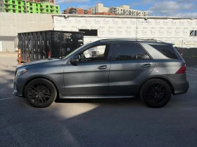 Mercedes-Benz GLE 43 AMG * CARFAX * - 17250 € - 97368039 2 | Car24.bg Mercedes-Benz GLE 43 AMG * CARFAX * - 17250 € - 97368039 2