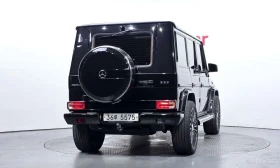 Mercedes-Benz G 350 BlueTEC | АВТОКРЕДИТ БЕЗ ПЪРВОНАЧАЛНА | Auto.bg — изображение 4 Mercedes-Benz G 350 BlueTEC | АВТОКРЕДИТ БЕЗ ПЪРВОНАЧАЛНА | Auto.bg — изображение 4