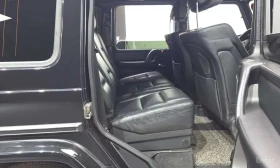 Mercedes-Benz G 350 BlueTEC | АВТОКРЕДИТ БЕЗ ПЪРВОНАЧАЛНА | Auto.bg — изображение 12 Mercedes-Benz G 350 BlueTEC | АВТОКРЕДИТ БЕЗ ПЪРВОНАЧАЛНА | Auto.bg — изображение 12