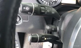 Mercedes-Benz G 350 BlueTEC | АВТОКРЕДИТ БЕЗ ПЪРВОНАЧАЛНА | Auto.bg — изображение 14 Mercedes-Benz G 350 BlueTEC | АВТОКРЕДИТ БЕЗ ПЪРВОНАЧАЛНА | Auto.bg — изображение 14