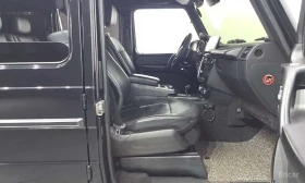 Mercedes-Benz G 350 BlueTEC | АВТОКРЕДИТ БЕЗ ПЪРВОНАЧАЛНА | Auto.bg — изображение 10 Mercedes-Benz G 350 BlueTEC | АВТОКРЕДИТ БЕЗ ПЪРВОНАЧАЛНА | Auto.bg — изображение 10