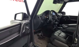 Mercedes-Benz G 350 BlueTEC | АВТОКРЕДИТ БЕЗ ПЪРВОНАЧАЛНА | Auto.bg — изображение 11 Mercedes-Benz G 350 BlueTEC | АВТОКРЕДИТ БЕЗ ПЪРВОНАЧАЛНА | Auto.bg — изображение 11