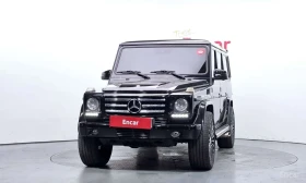Mercedes-Benz G 350 BlueTEC | АВТОКРЕДИТ БЕЗ ПЪРВОНАЧАЛНА | Auto.bg — изображение 3 Mercedes-Benz G 350 BlueTEC | АВТОКРЕДИТ БЕЗ ПЪРВОНАЧАЛНА | Auto.bg — изображение 3