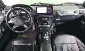 Mercedes-Benz G 350 BlueTEC | АВТОКРЕДИТ БЕЗ ПЪРВОНАЧАЛНА | Auto.bg — изображение 7 Mercedes-Benz G 350 BlueTEC | АВТОКРЕДИТ БЕЗ ПЪРВОНАЧАЛНА | Auto.bg — изображение 7